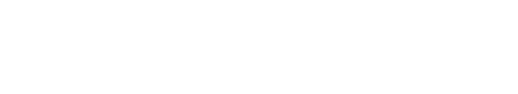 Digital samba logo in white
